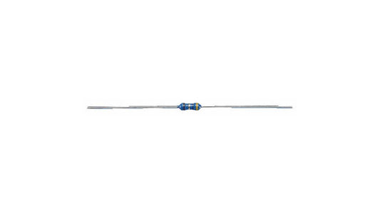 Te-connectivity LR1F3R3