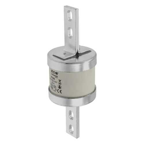 Eaton - FF450