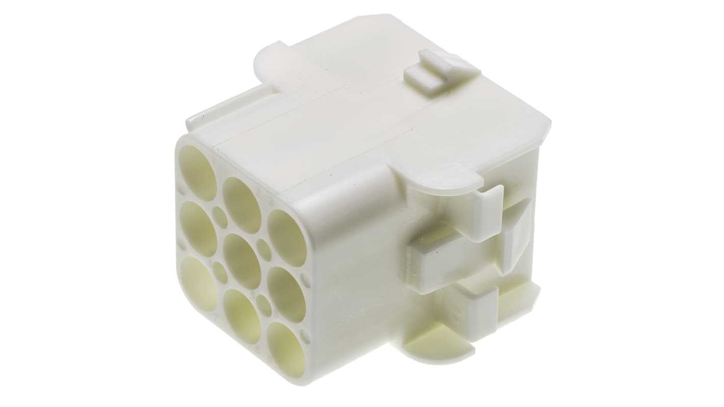 Te-connectivity - 350782-1