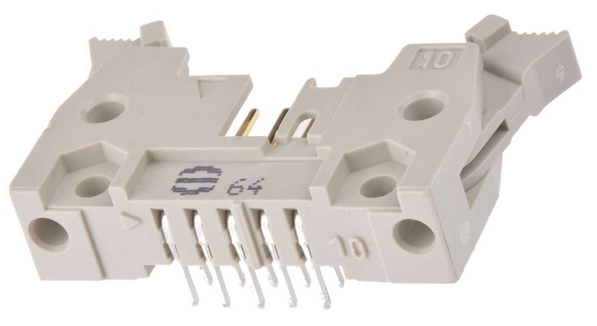 Harting - 9185106913
