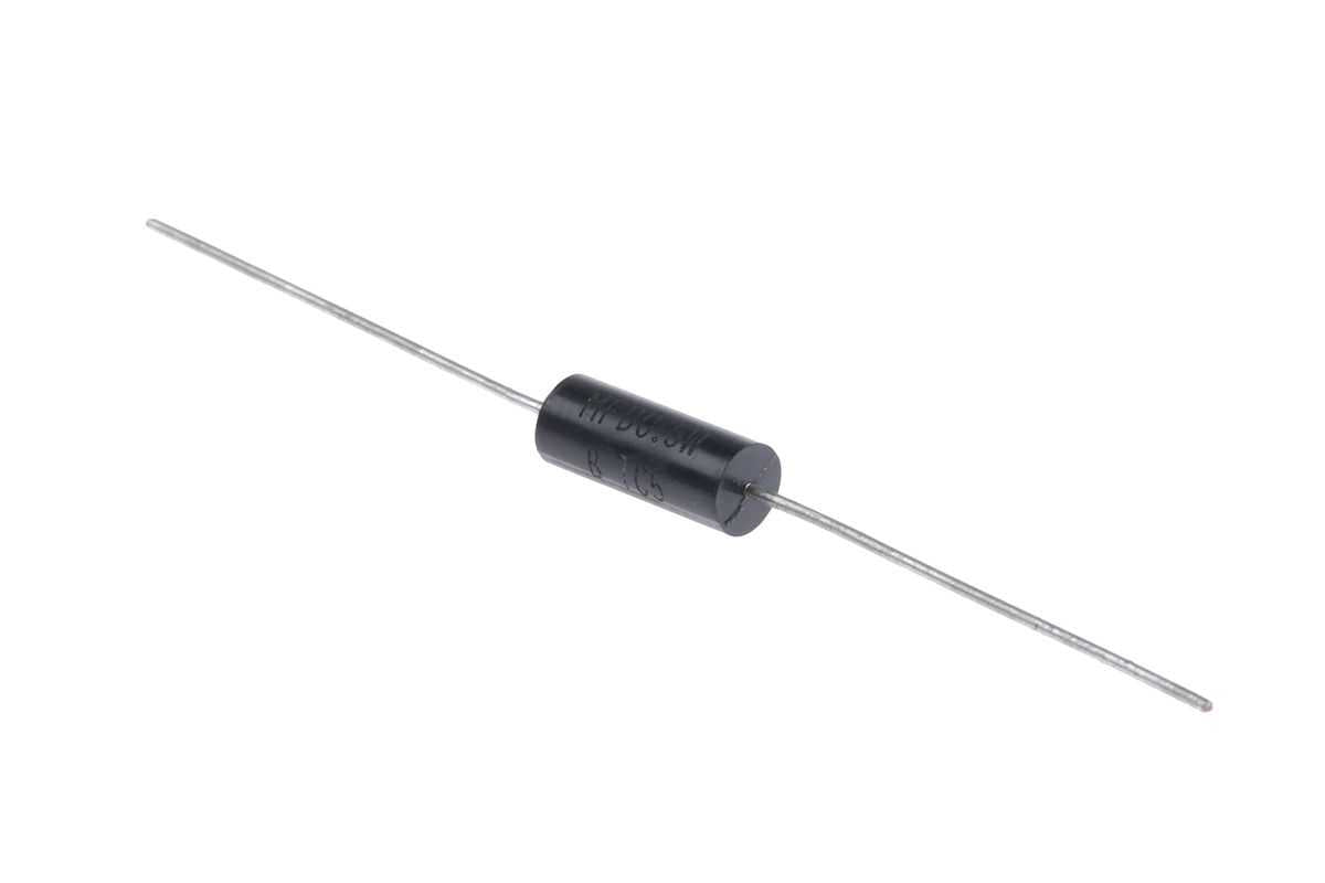Te-connectivity UPF50B350RV
