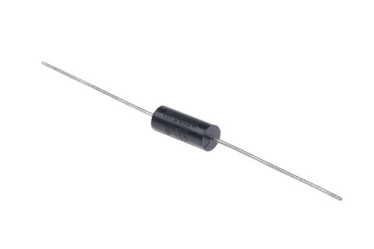 Te-connectivity UPF50B350RV