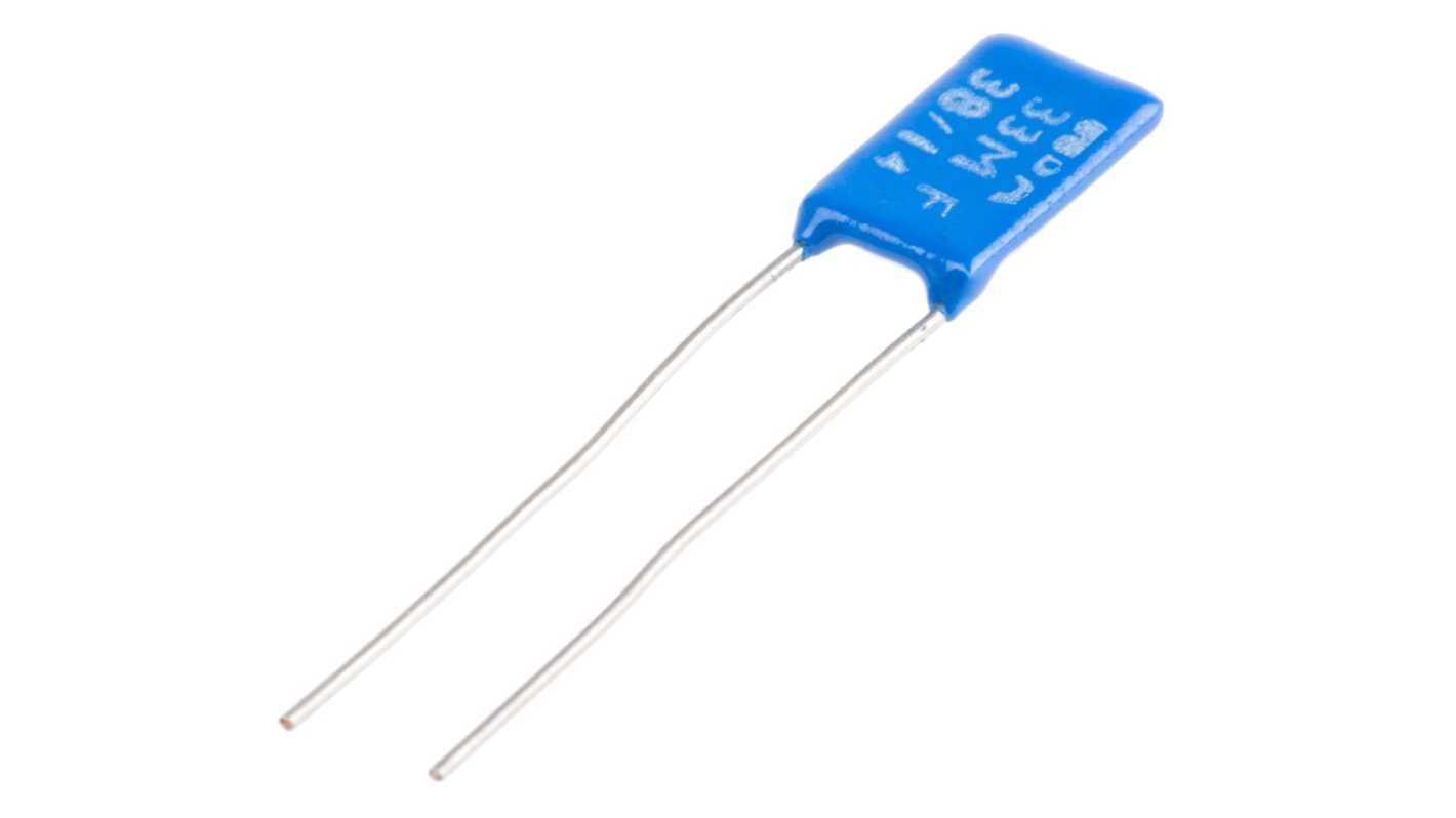 Te-connectivity - HBA33MFZRE