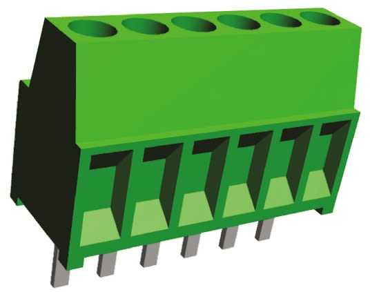 Te-connectivity 282834-6