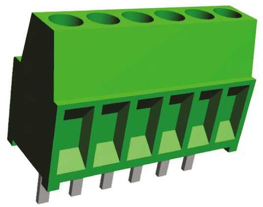 Te-connectivity 282834-6