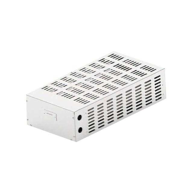 Te-connectivity HPBA015D335R100E