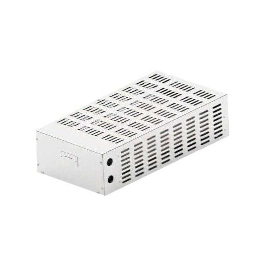 Te-connectivity HPBA015D335R100E