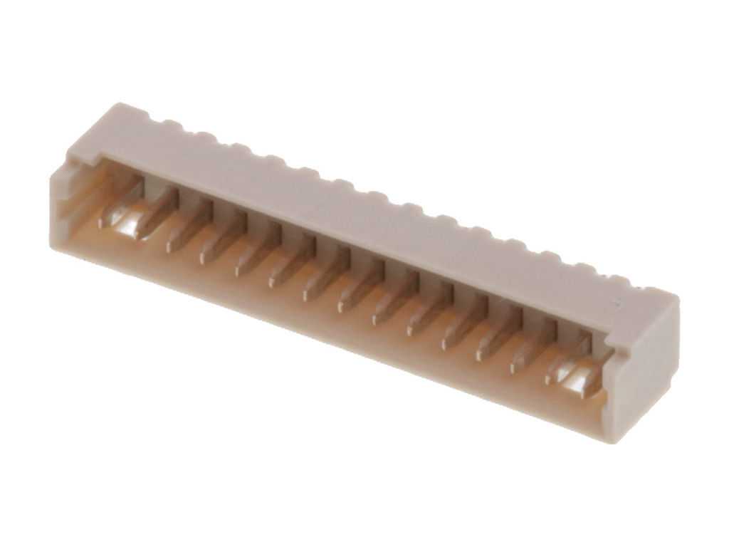 Molex - 53047-1510