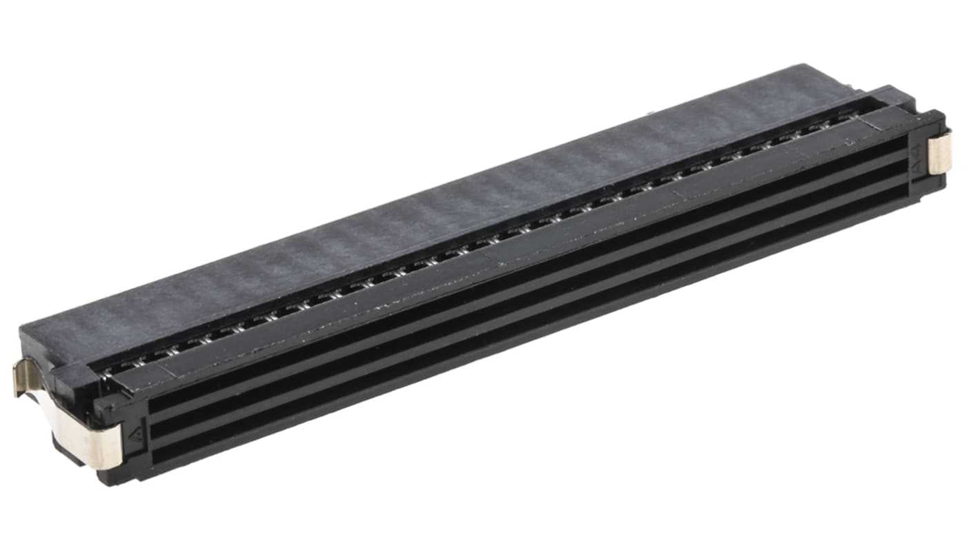 Te-connectivity 2-111196-4