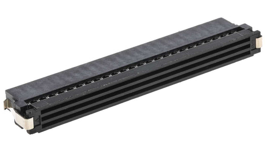 Te-connectivity 2-111196-4