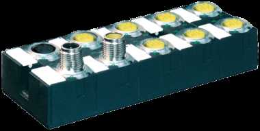 Murrelektronik 56605