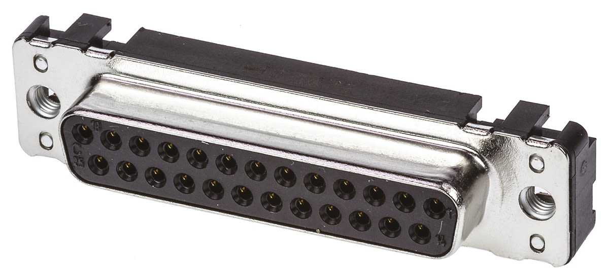 Harting - 9663117501