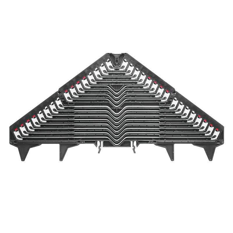 Weidmuller - 1173650000