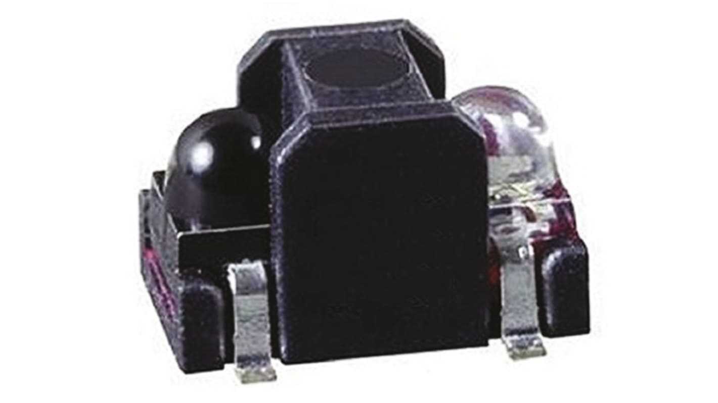 Vishay TCND5000