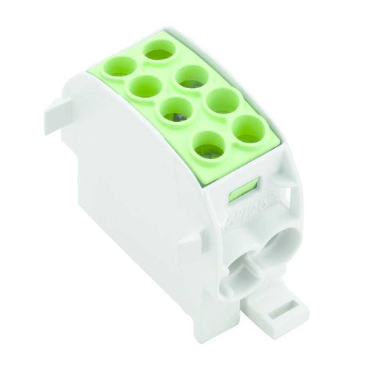 Weidmuller 1561670000