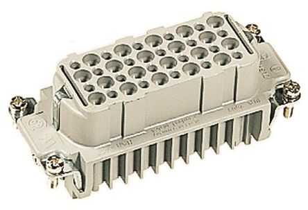 Harting - 9212403101