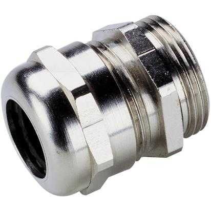 Legrand - 95513