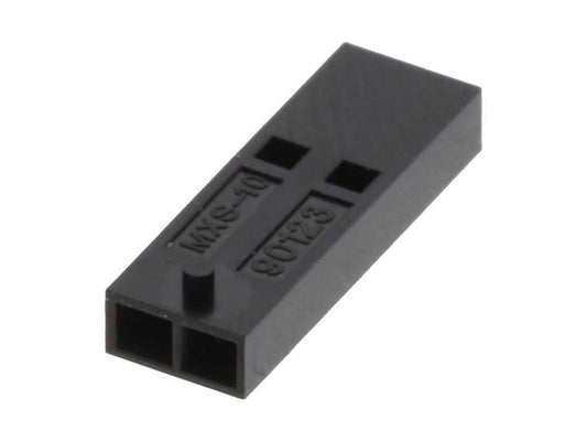 Molex 90123-0102