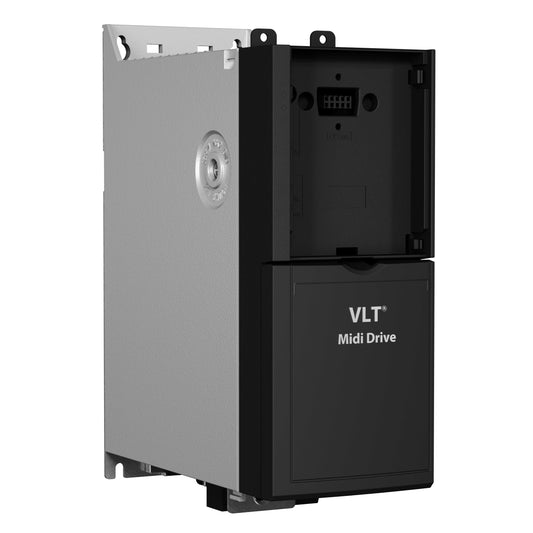 134U2982 Danfoss Inverter Drive