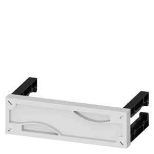 Siemens - 8GK4501-0KK12