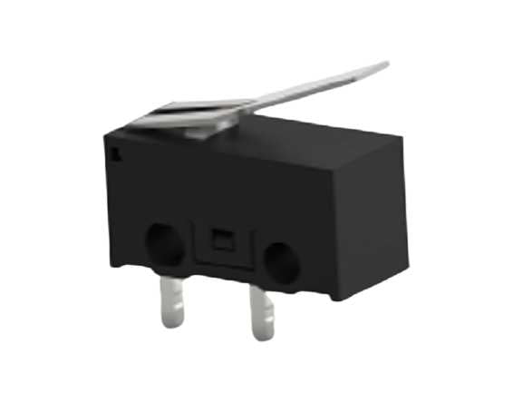 Te-connectivity SAJ13XXBL0N88SNOPTQ
