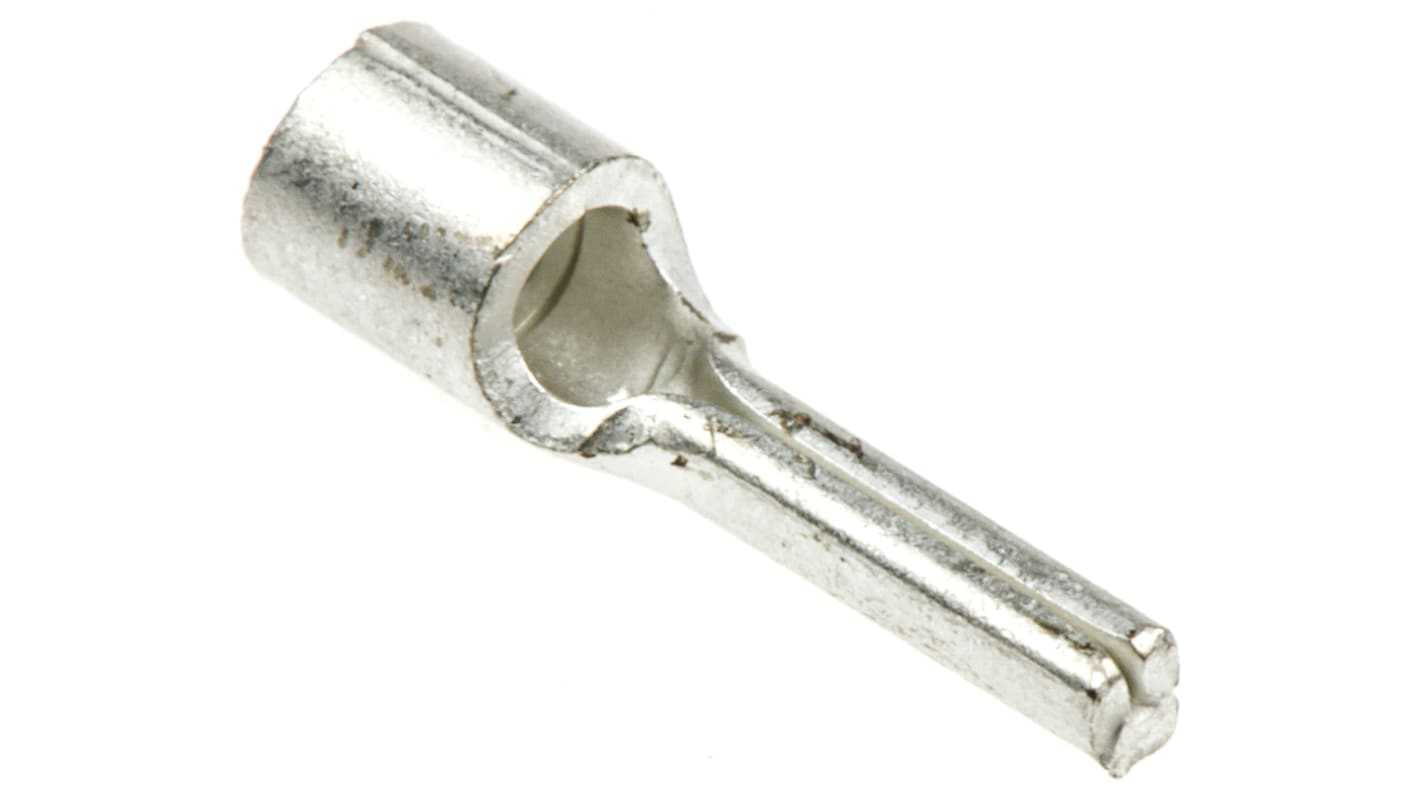 Te-connectivity 165045