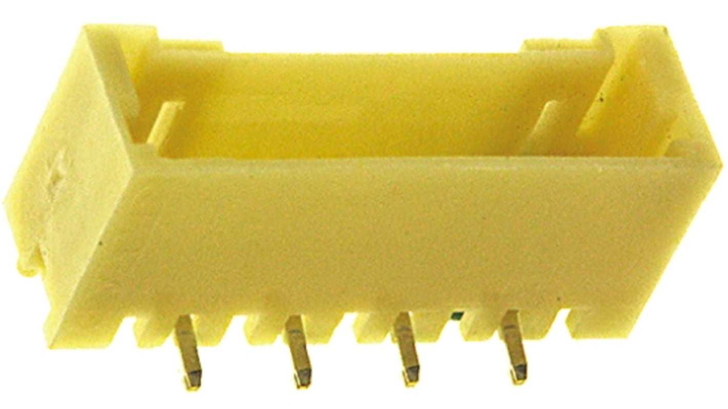 Te-connectivity - 292230-4