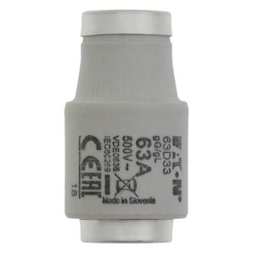 Eaton 63D33
