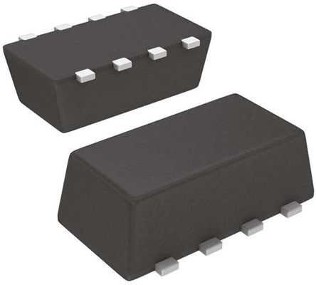 Vishay SI5935CDC-T1-GE3