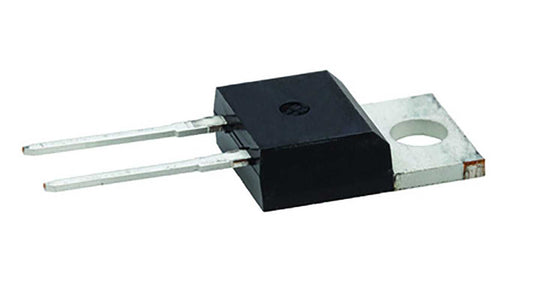 Infineon IDP08E65D1XKSA1