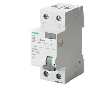 Siemens 5SV4314-0MB
