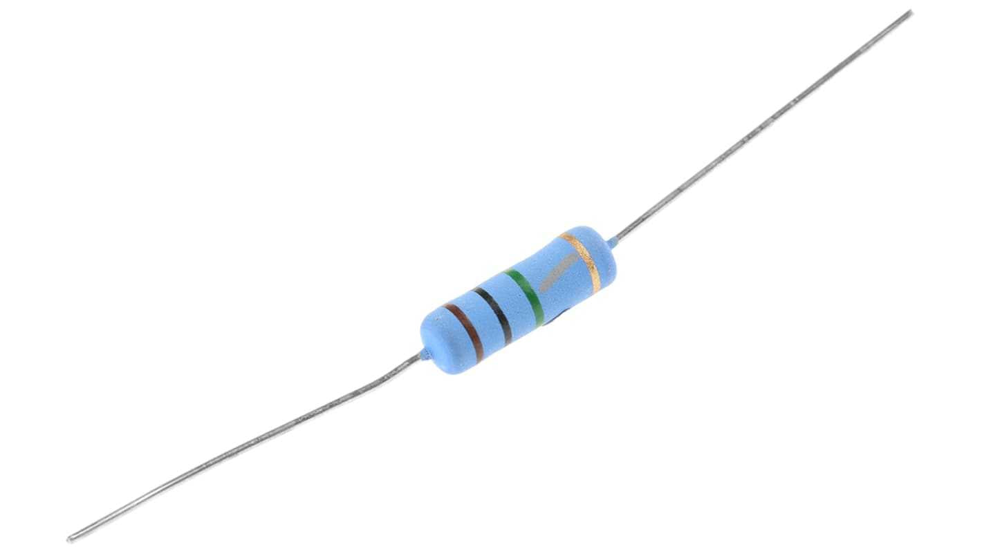 Te-connectivity ROX3SJ1M0