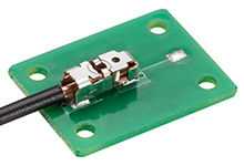 Molex 203863-8103