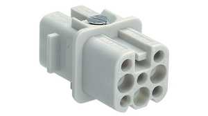 9360083101 Harting Heavy Duty Connector Insert