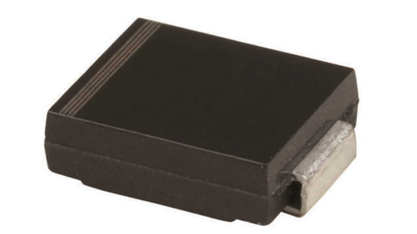 SS35-E3/57T Vishay Schottky Diode Rectifier