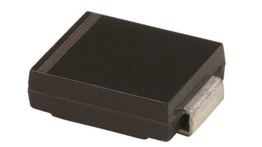 SS35-E3/57T Vishay Schottky Diode Rectifier