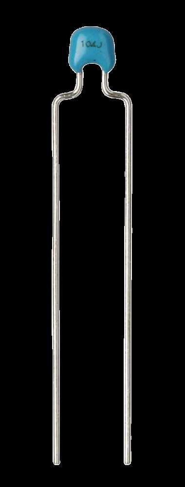Murata RDER72A472K0M1H03A