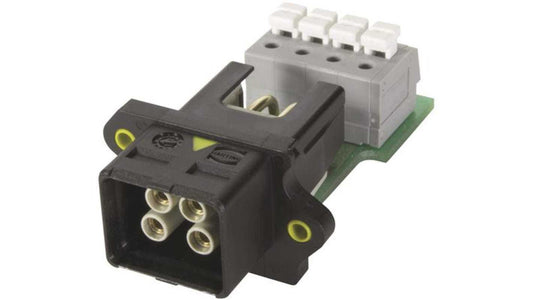 Harting 9462454021