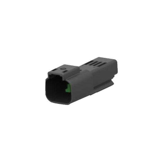 Te-connectivity 2327042-2