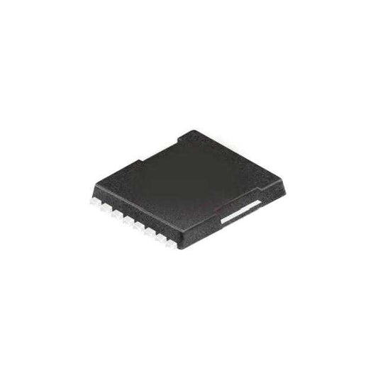 Infineon IPT60R055CFD7XTMA1