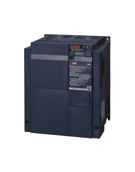 FR-E840-0300-4-60 Mitsubishi Inverter Drive