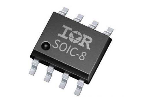 Infineon IRS2304STRPBF