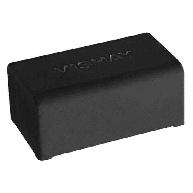 Vishay MKP1848S61010JY2B