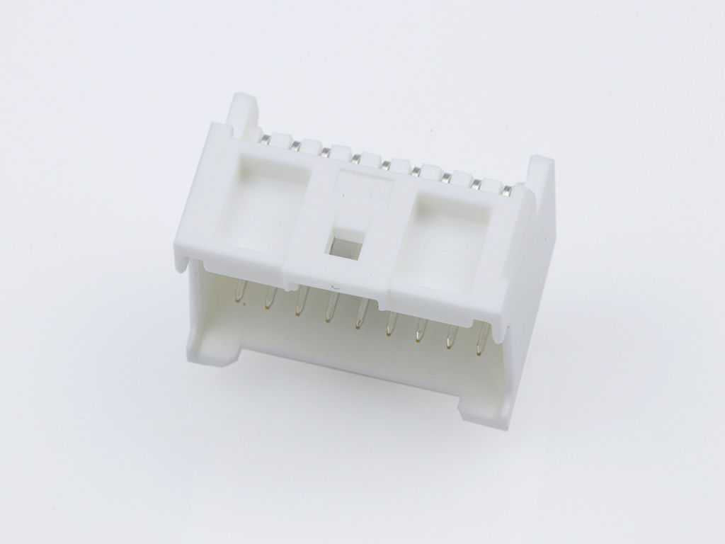 Molex 55959-1830