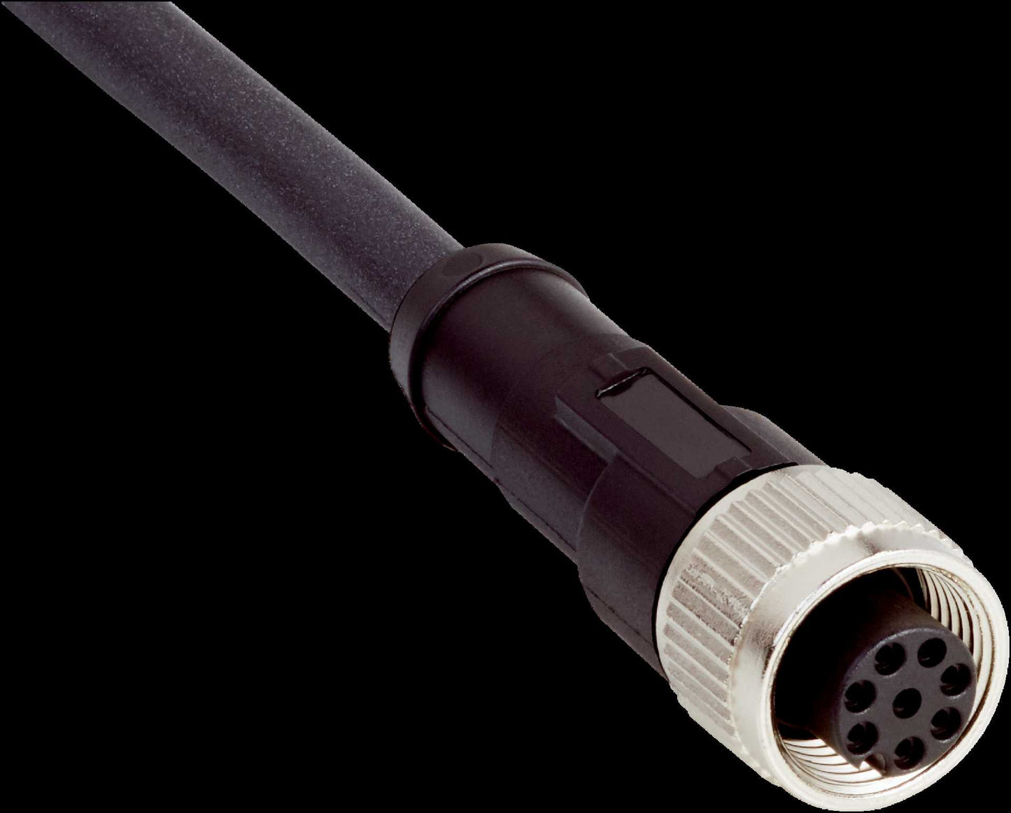 6020664 Sick Sensor & Actuator Cable