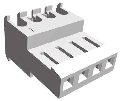 Te-connectivity 3-640621-4