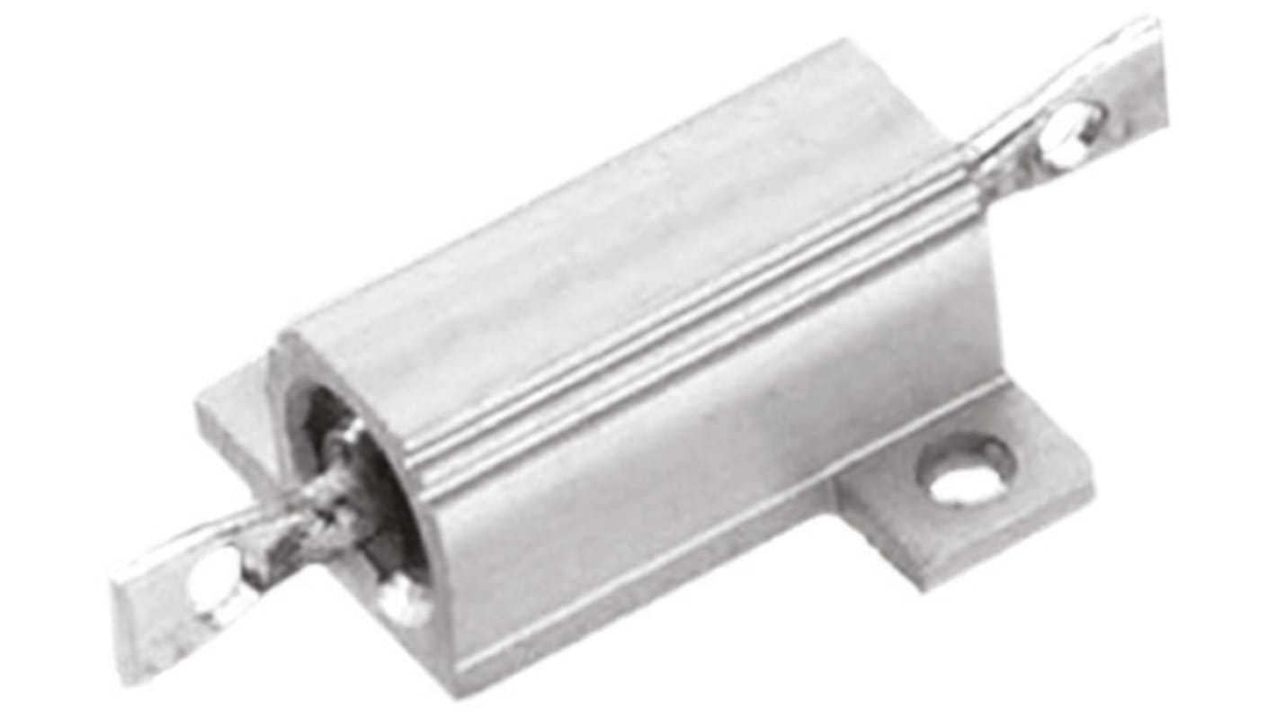Te-connectivity - THS15470RJ