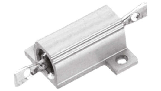 Te-connectivity THS15470RJ