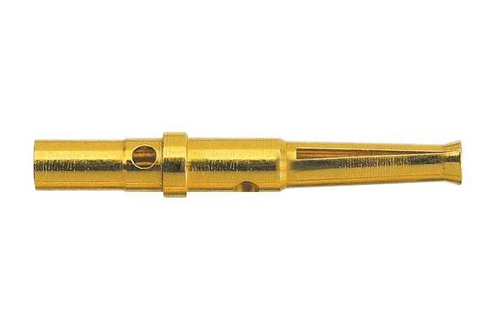 Harting 9670008470