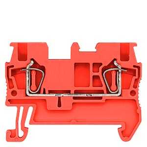 Siemens - 8WH2000-0AE02